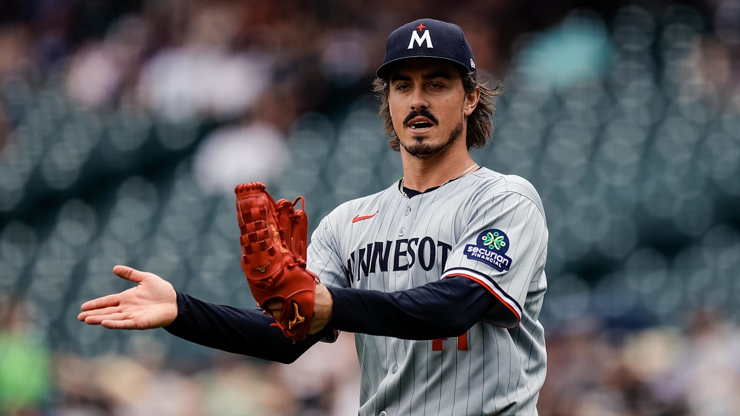 Multiple MLB Teams Seek Trades Ahead July 31 Deadline