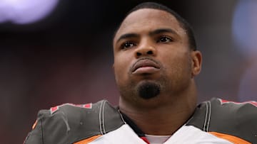 More details are emerging about the sudden and tragic death of former Tampa Bay Buccaneers star Doug Martin.