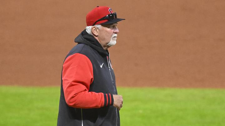 What Carl Willis returning to Cleveland means for the Guardians