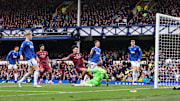 Nico O’Reilly scored with six minutes to go to seal a big win for Man City