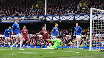 Nico O’Reilly scored with six minutes to go to seal a big win for Man City