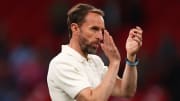 England v Iceland - International Friendly