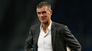 Paolo Maldini
