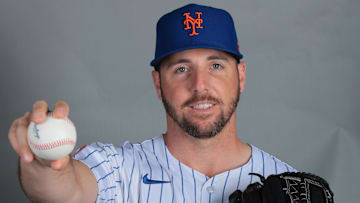 Braves add more pitching depth to the organization 