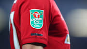 Le tirage au sort du troisième tour de Carabao Cup a eu lieu. 