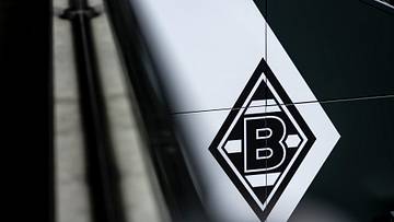 Borussia Mönchengladbach