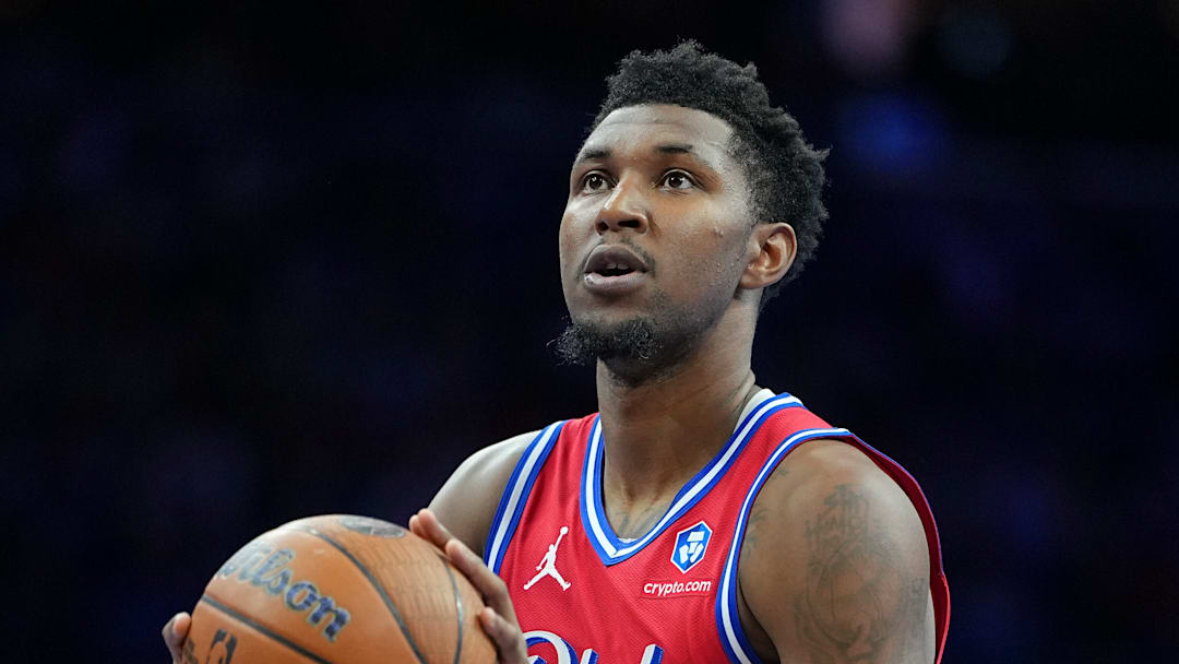 Justin Edwards Justin Edwards