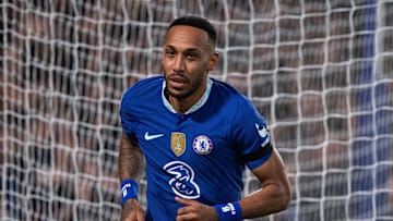 Chelsea FC v AC Milan: Group E - UEFA Champions League
