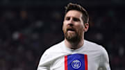 Messi n'est pas encore sûr de prolonger avec le PSG