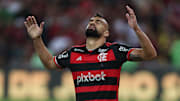 Zagueiro tem 28 anos de idade