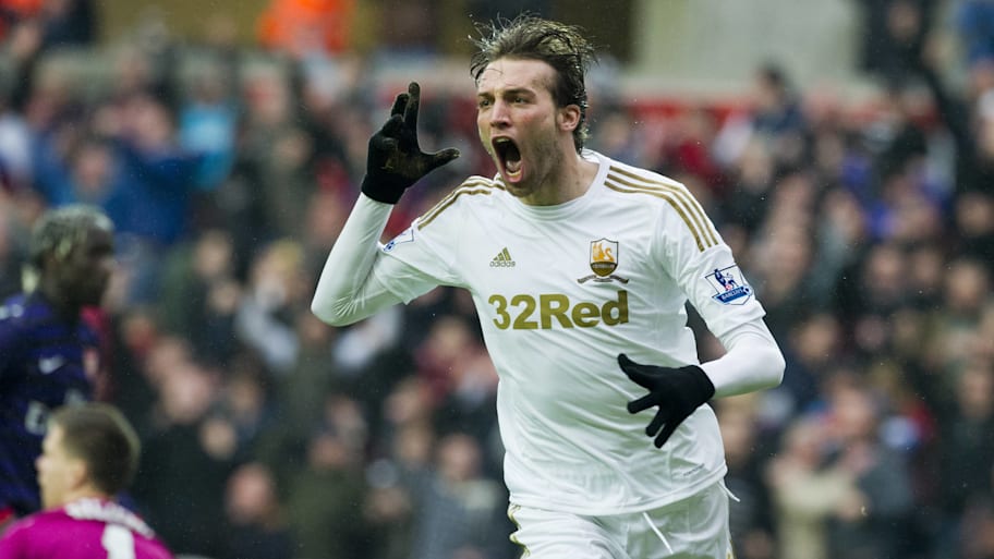 Michu