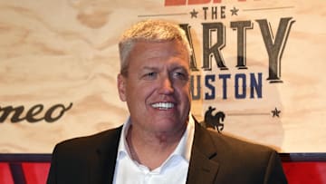 Ryan was the last head coach to lead the Jets to the playoffs