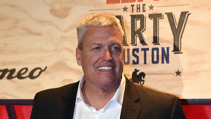 Ryan was the last head coach to lead the Jets to the playoffs Ryan was the last head coach to lead the Jets to the playoffs