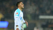 Schalke bleibt der Tabellenspitze fern