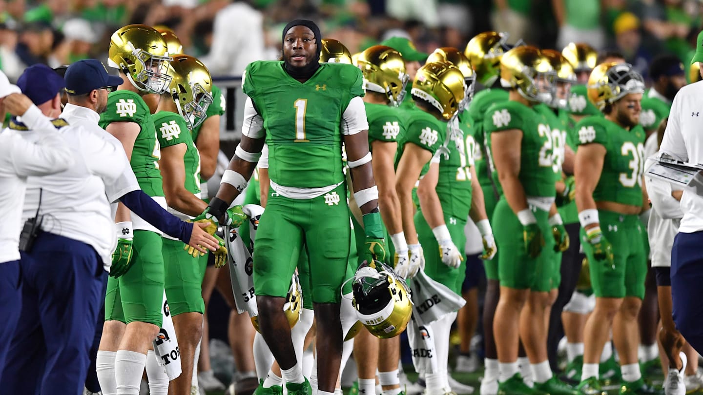 Green jersey football team store