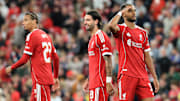 Can anyone catch Liverpool in 2025–26?