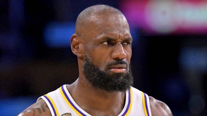 The Warriors are targeting a former 76ers player