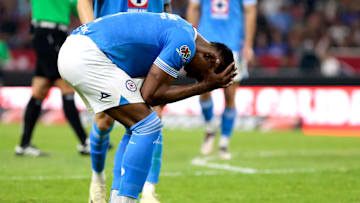 FBL-MEX-ATLAS-CRUZ AZUL