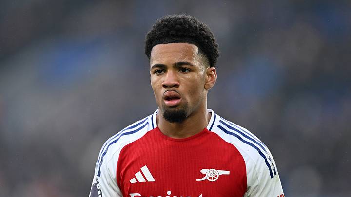 Leicester City FC v Arsenal FC - Premier League