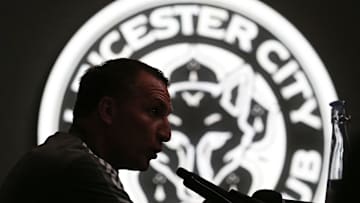 FBL-EUR-C4-LEICESTER-PRESSER