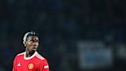 Paul Pogba
