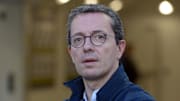 Jacques-Henri Eyraud veut innover pour relancer le foot français.
