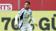Ludovit Reis