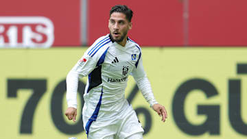 Ludovit Reis