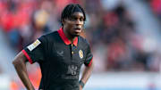 Top talent
