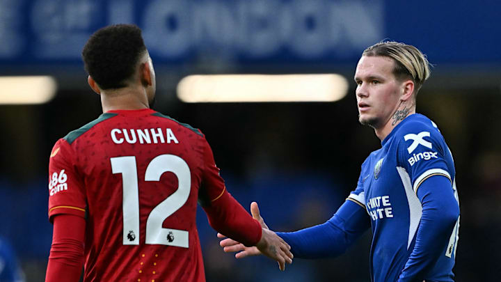 FBL-ENG-PR-CHELSEA-WOLVES