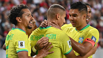FBL-WC-2026-SAMERICA-QUALIFIERS-PER-BRA