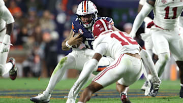 John Reed-Imagn Images