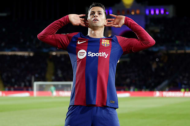 โชอาว กันเซโล โชอาว กันเซโล