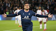 Mauro Icardi