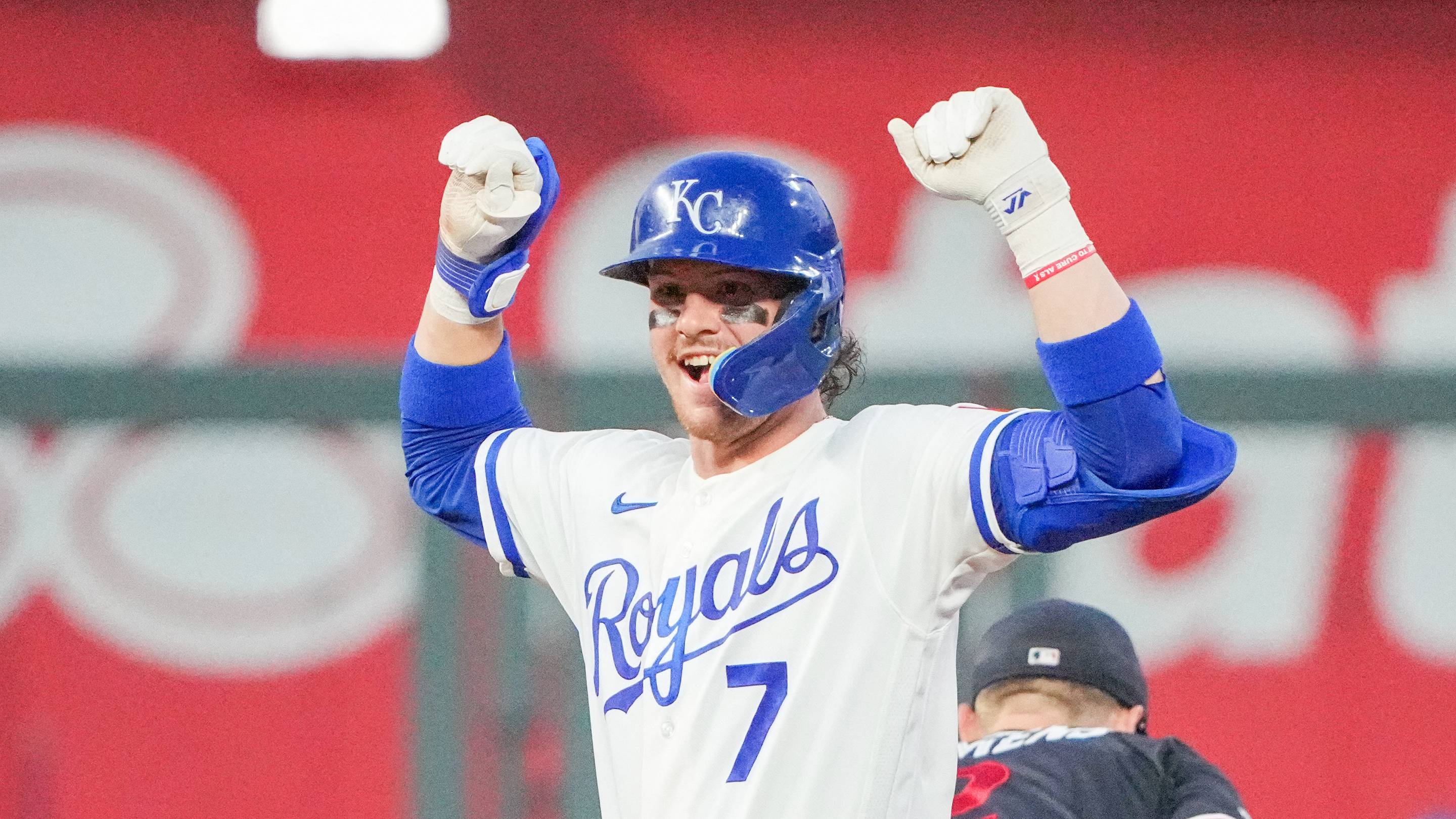 How the Royals can get back to the playoffs in 2027 in 5 simple steps