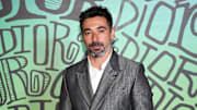 Ezequiel Lavezzi