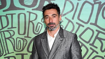 Ezequiel Lavezzi
