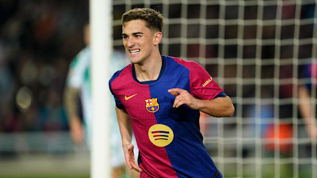 Gavi