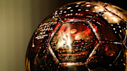 Ballon d'Or