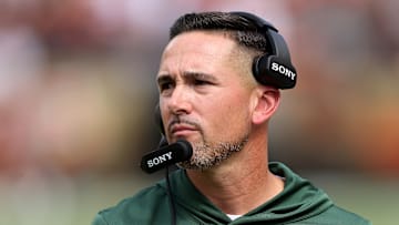 Green Bay Packers v Cleveland Browns