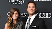 World Premiere Of Walt Disney Studios Motion Pictures "Avengers: Endgame" - Arrivals
