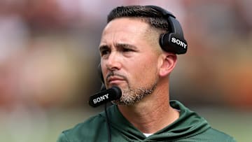 Green Bay Packers v Cleveland Browns