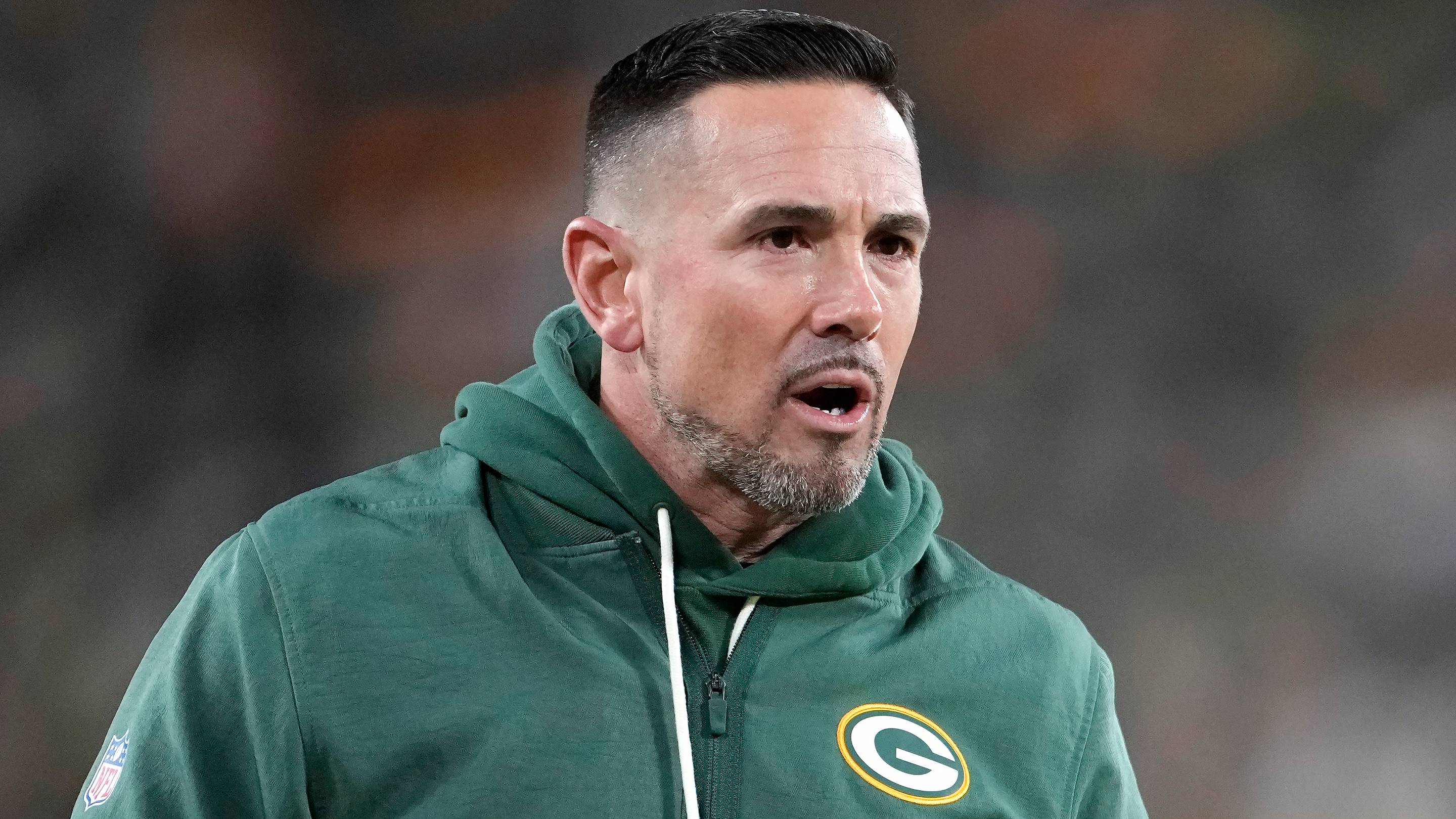 Packers’ complete ownership of the Cowboys just keeps getting worse