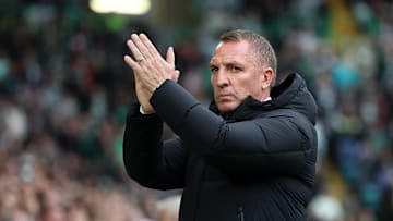 Celtic v Falkirk - Premier Sports Cup Quarter Final