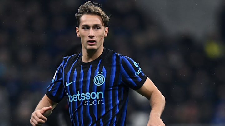 Pio Esposito Pio Esposito