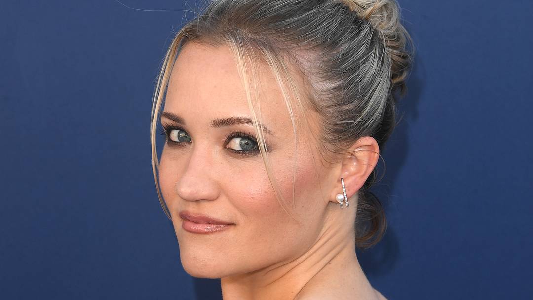 Emily Osment