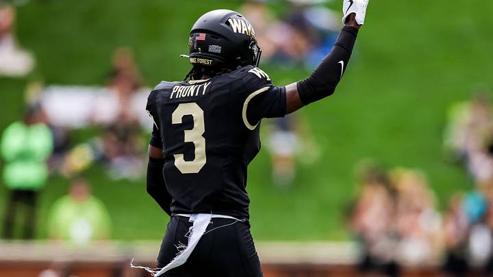 Karon Prunty