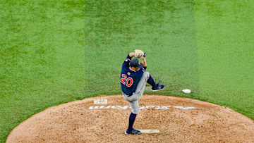 Oklahoma Sooners v Auburn Tigers