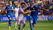 FBL-ESP-LIGA-GETAFE-BARCELONA