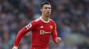 Ronaldo es uno de los deportistas mejor pagados en la historia 